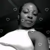 Jennifer Doom - @jennifer.doom2 - TikTok