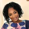 Jennifer Doom - @jenniferdoom428 - TikTok