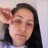 Jennifer doom - @user59579398513638 - TikTok