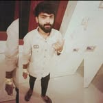 𝙟𝙚𝙣𝙣𝙞𝙛𝙚𝙧 𝙙𝙤𝙤𝙢 - @rajesh_jennifer - Instagram