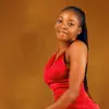 Jennifer Doom - @jennifer.doom6 - TikTok