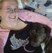 Jennifer Dooms - Facebook