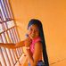 Jennifer Dooyum - Facebook