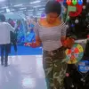 Jennifer Odoom - @jennifer.odoom5 - TikTok