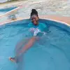 Jennifer Odoom - @jenniferodoom - TikTok