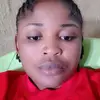 jenniferdoom90@gmail.com Doom - @jenniferdoom90gma - TikTok