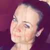 jennifertessa - @jenniferdoomtessa - TikTok