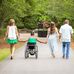 Jennifer Dobson - Facebook