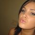 Jennifer Dopson - Facebook