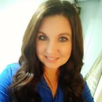 Jennifer Dopson - @jenna_renee81 - Instagram