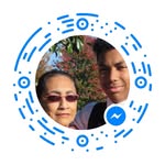 Jennifer Dopson Meighoo - @jenniferdopsonmeighoo - Instagram