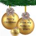 Jennifer Dopson Meighoo's - Facebook