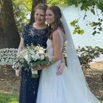 Jennifer Dopson Satterfield - @jenrennix - Instagram