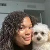Doris Jennifer - @doris.jennifer86 - TikTok