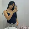 Jenifer Doris🌸 - @doris.jennifer29 - TikTok