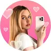 Jennifer - @jenniferdoris01 - TikTok