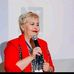 Jennifer Doris - Facebook