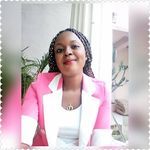 Jennifer Doris - @jennifer.doris.90 - Instagram