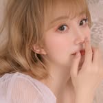 Jennifer Doris - @ar2uswm2s4nd - Instagram