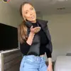 Jennifer Doris - @jennifer.doris56 - TikTok