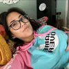 Jennifer_doris - @jennifer_doris_007 - TikTok