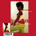 Jennifer Doris - @jpretty634 - Instagram