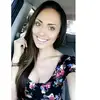 Jennifer Doris - @jennifer.doris5 - TikTok