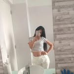 Jennifer Doris - @jenniferdoris58 - Instagram