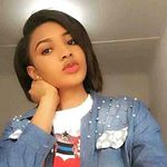 Jennifer Doris - @jenniferdoris18 - Instagram