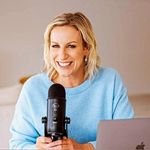 Jennifer Doris - @_earn_with_jenniferfx_daily_ - Instagram