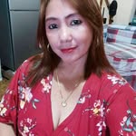 Jennifer Doris - @marvel.boy.3363 - Instagram