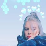 Jennifer Doris - @jennifer.doris.9887 - Instagram