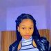 Jennifer Doris - Facebook