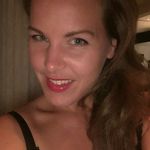 Jennifer Doris - @jenni200019 - Instagram