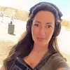 Jennifer doris - @jennifer.doris - TikTok