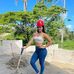 Jennifer Doris - Facebook