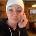 Jennifer Doris - Facebook