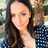Jennifer Doris - @jennifer.doris1 - TikTok