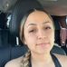 Jennifer Doris - Facebook
