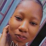 Jennifer doris - @jenniferdoris982 - Instagram