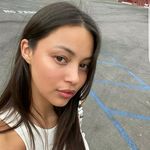 Jennifer Doris - @jennydoris71 - Instagram