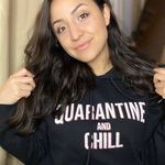Jennifer doris - @jenniferdoris572 - Instagram