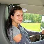 Jennifer Doris - @jenniferdoris555 - Instagram