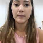 Jennifer Doris - @jenniferdoris987 - Instagram