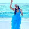 Jennifer Doris - @jenniferdoris4 - TikTok