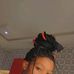 Jennifer Doris - Facebook