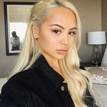 Jennifer Doris - @jenniferdoris784 - Instagram