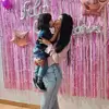 Jennifer Doris 🌹 - @jenniferdoris2000 - TikTok