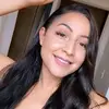 Jennifer Doris - @jennifer.doris28 - TikTok