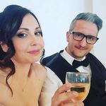 Jennifer Doris Bates - @jendoris_bates - Instagram